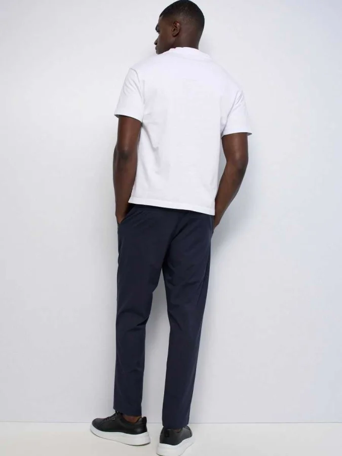 Salsa Jeans - JOGGER... 2