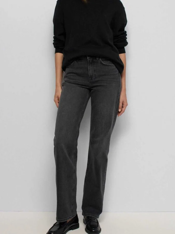 Salsa Jeans - JEANS TRUE...