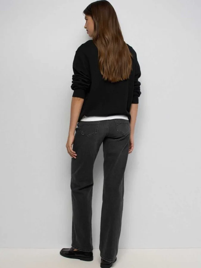 Salsa Jeans - JEANS TRUE... 2