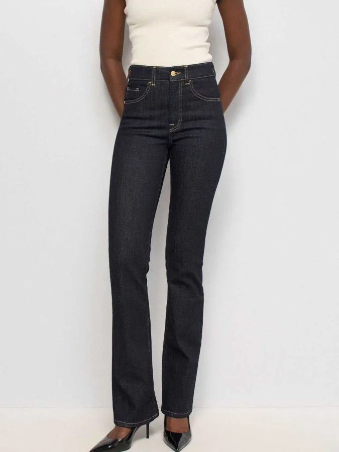 Salsa Jeans - JEANS FAITH...