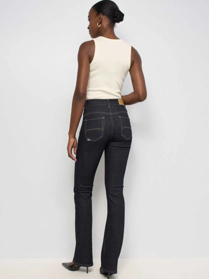 Salsa Jeans - JEANS FAITH... 2