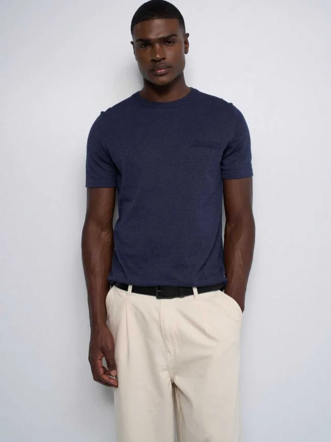 Salsa Jeans - KNITTED...