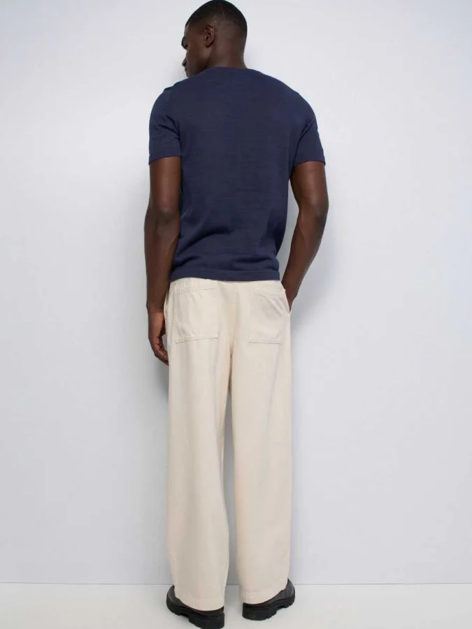 Salsa Jeans - KNITTED... 2