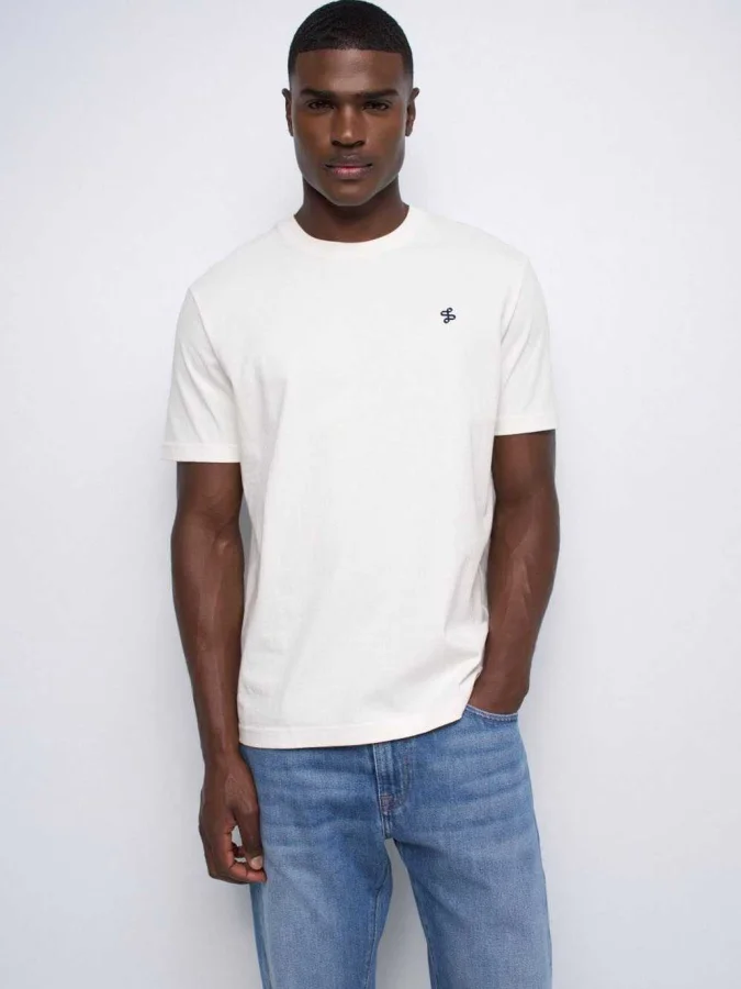 Salsa Jeans - REGULAR...