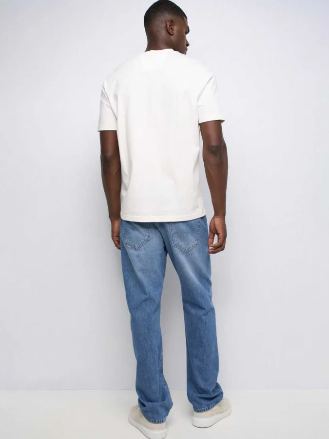 Salsa Jeans - REGULAR... 2