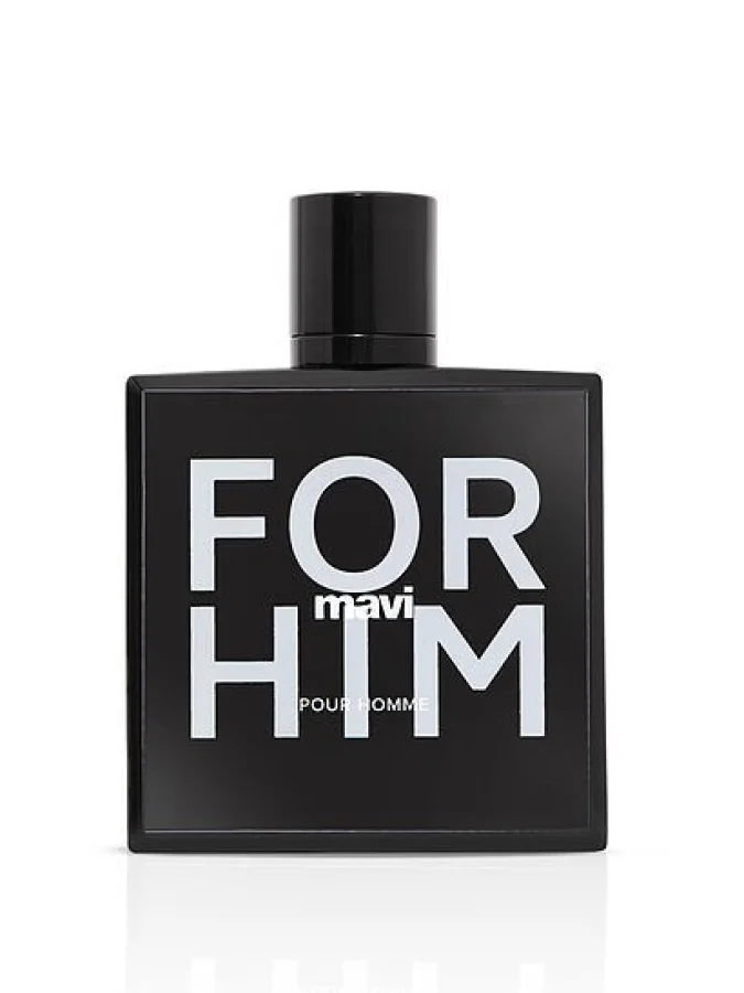 Mavi - For Him Perfume 2