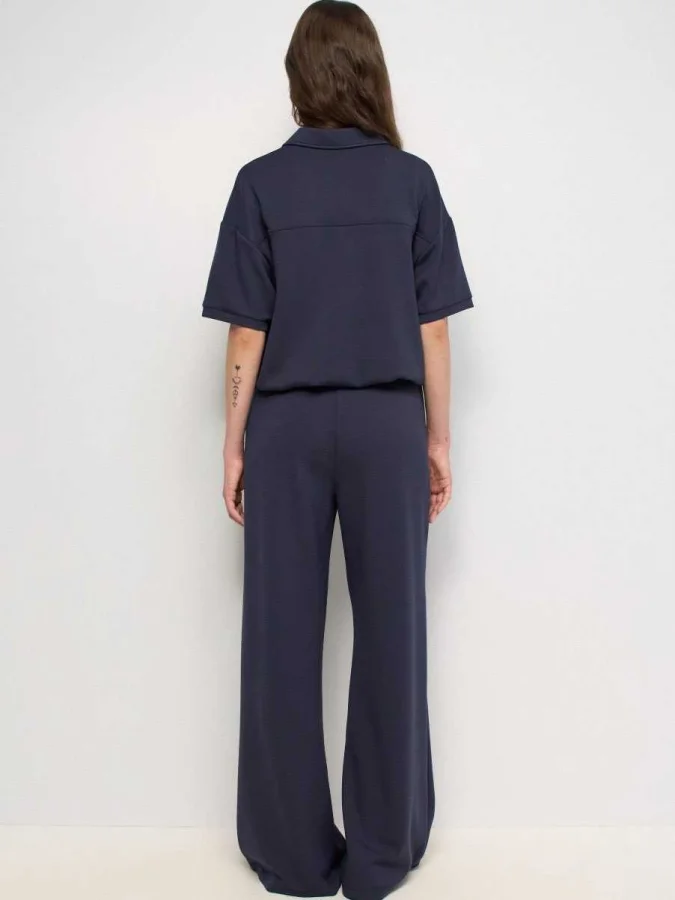 Salsa Jeans - T SHIRT WITH... 2
