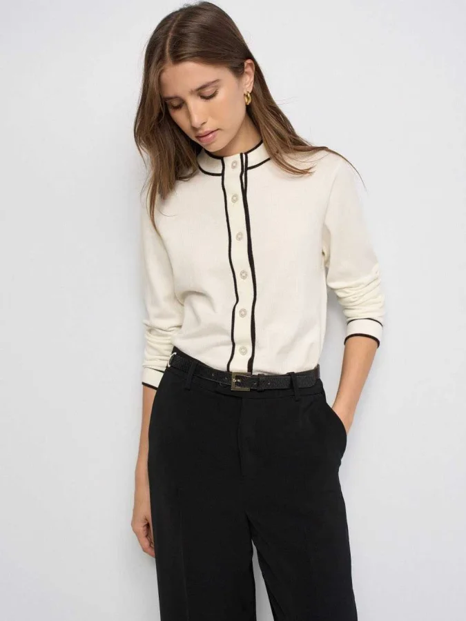 Salsa Jeans - BASIC...