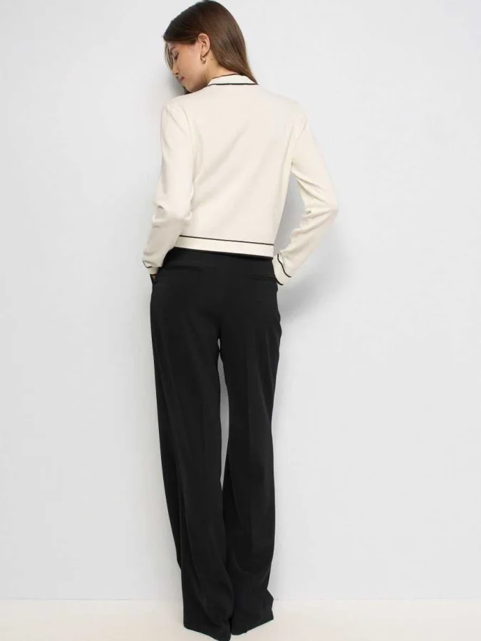 Salsa Jeans - BASIC... 2