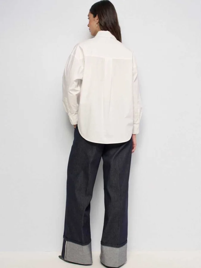 Salsa Jeans - STRUCTURED... 2