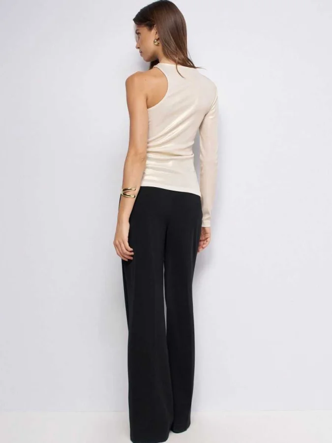 Salsa Jeans - ASYMMETRIC... 2