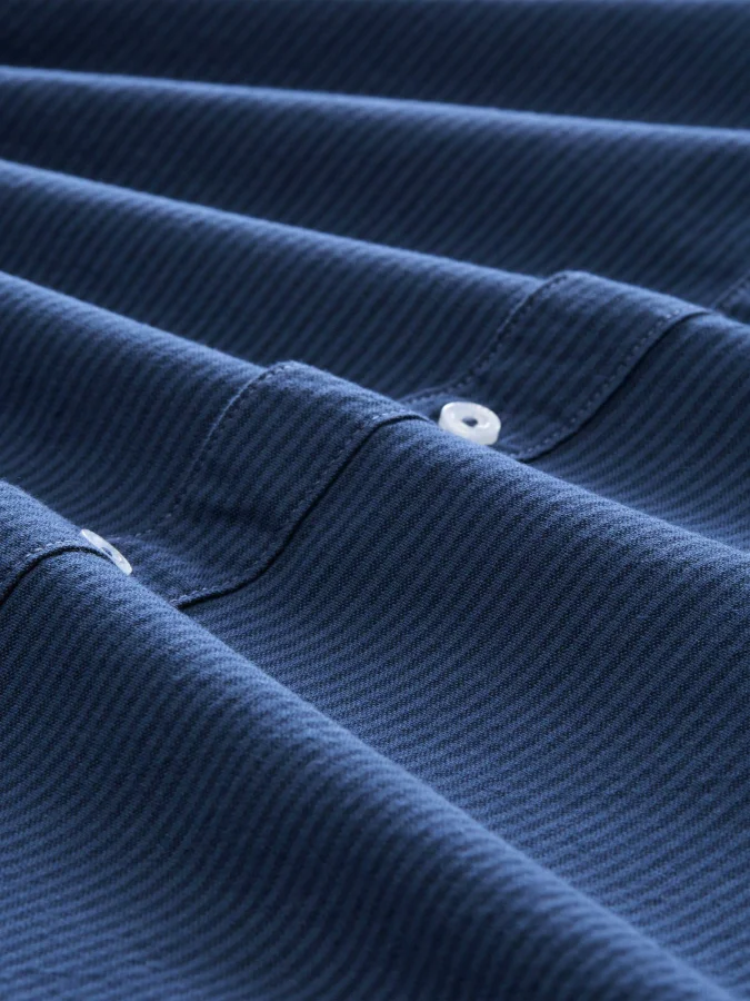 TOM TAILOR - oxford shirt 2