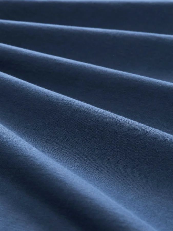 TOM TAILOR - t-shirt with... 2