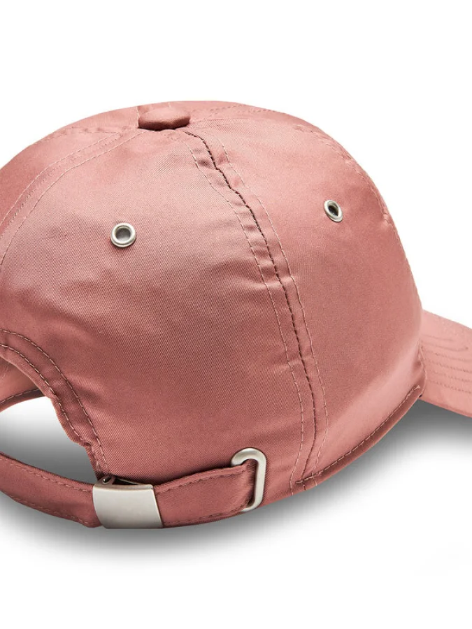 Converse - CAP CONVERSE... 2
