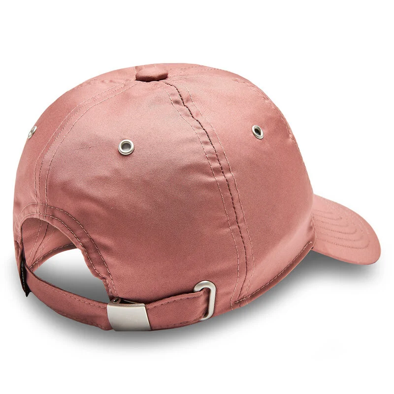 Converse - CAP CONVERSE PREMIUM CHUCK... Converse - CAP CONVERSE PREMIUM CHUCK...