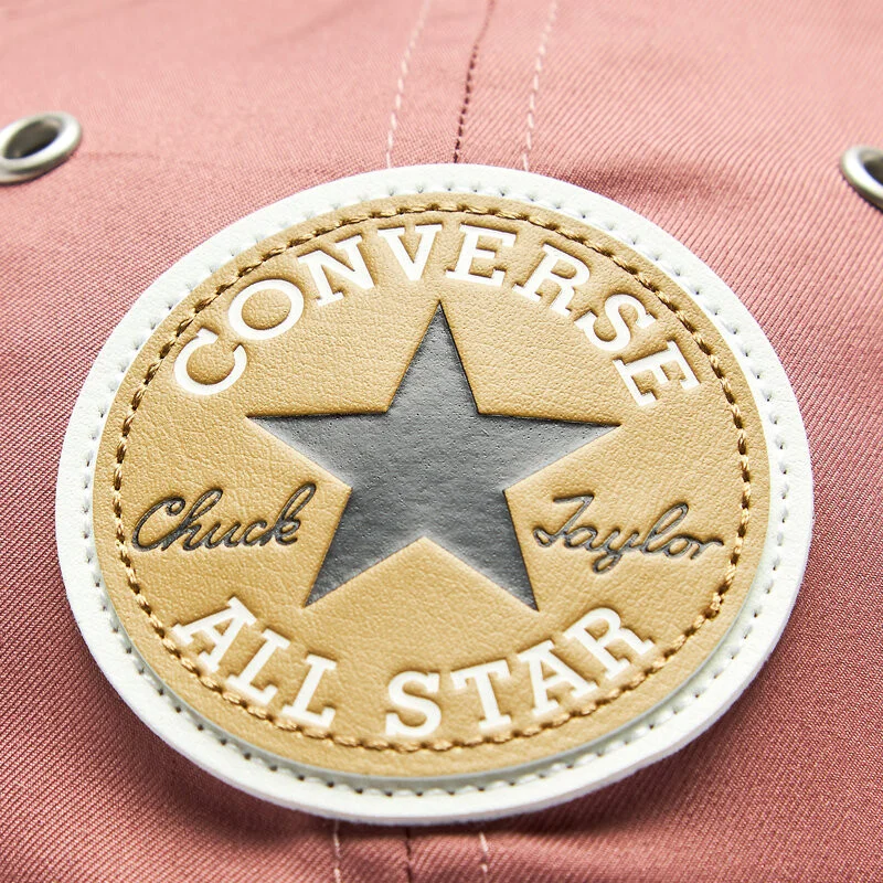 Converse - CAP CONVERSE PREMIUM CHUCK... Converse - CAP CONVERSE PREMIUM CHUCK...