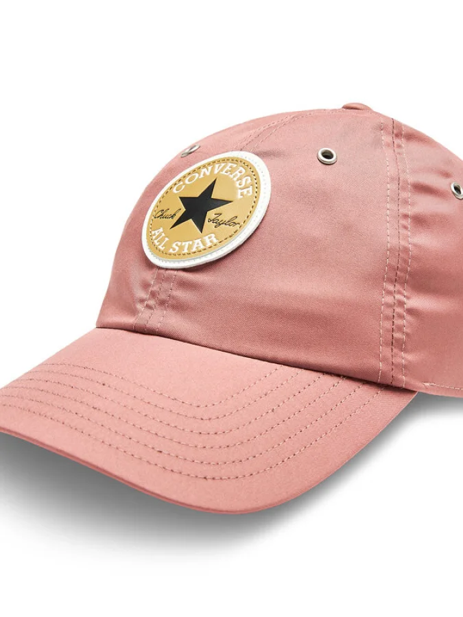 Converse - CAP CONVERSE...