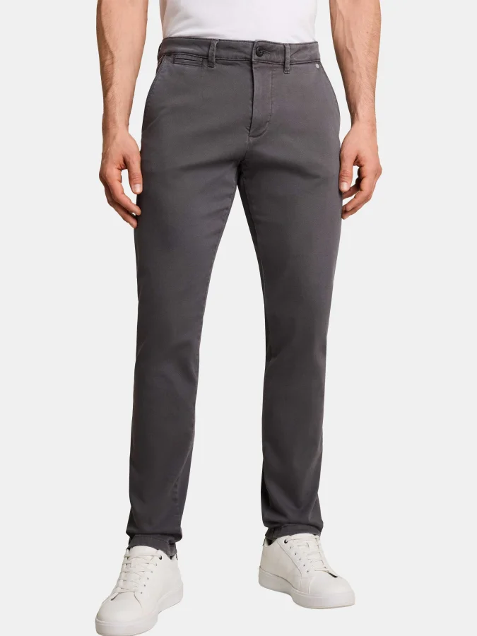 TOM TAILOR - TTSIMON washed...