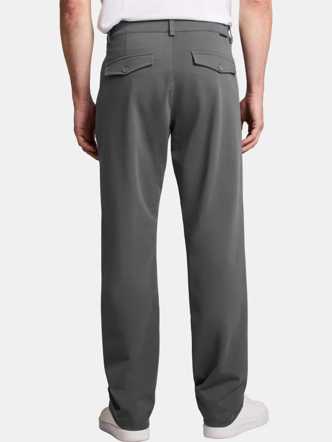 TOM TAILOR - TTRUPERT... 2