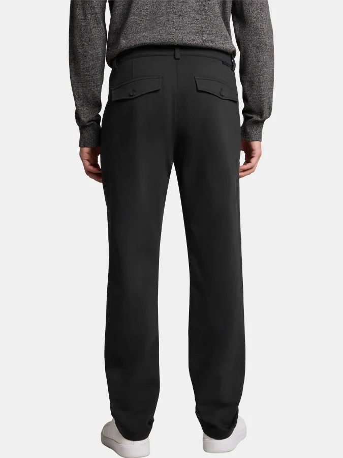 TOM TAILOR - TTRUPERT... 2