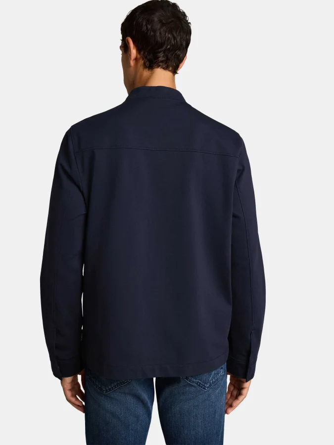 TOM TAILOR - structured... 2