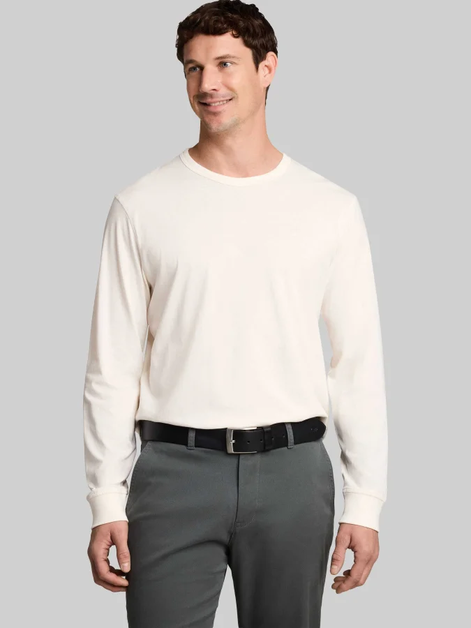 TOM TAILOR - basic...