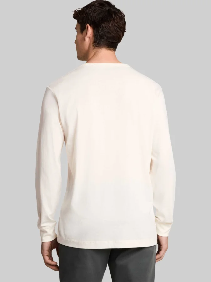 TOM TAILOR - basic... 2