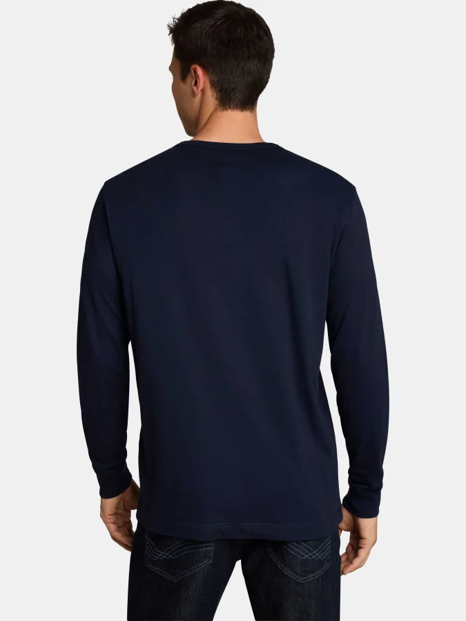 TOM TAILOR - basic... 2