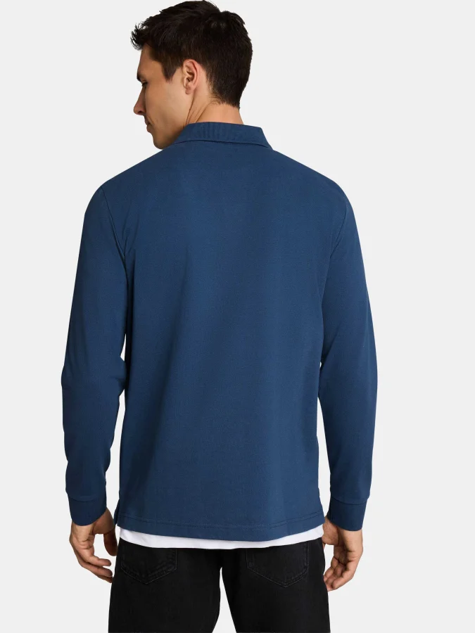 TOM TAILOR - basic... 2