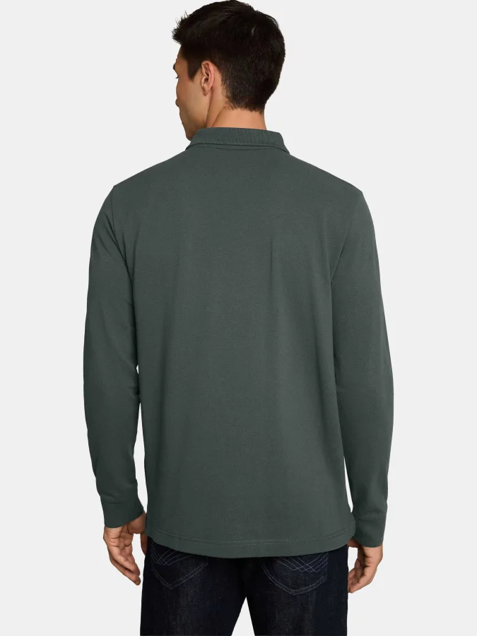 TOM TAILOR - basic... 2