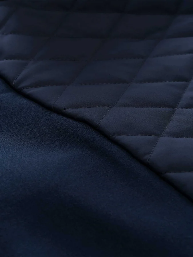 TOM TAILOR - detailed... 2