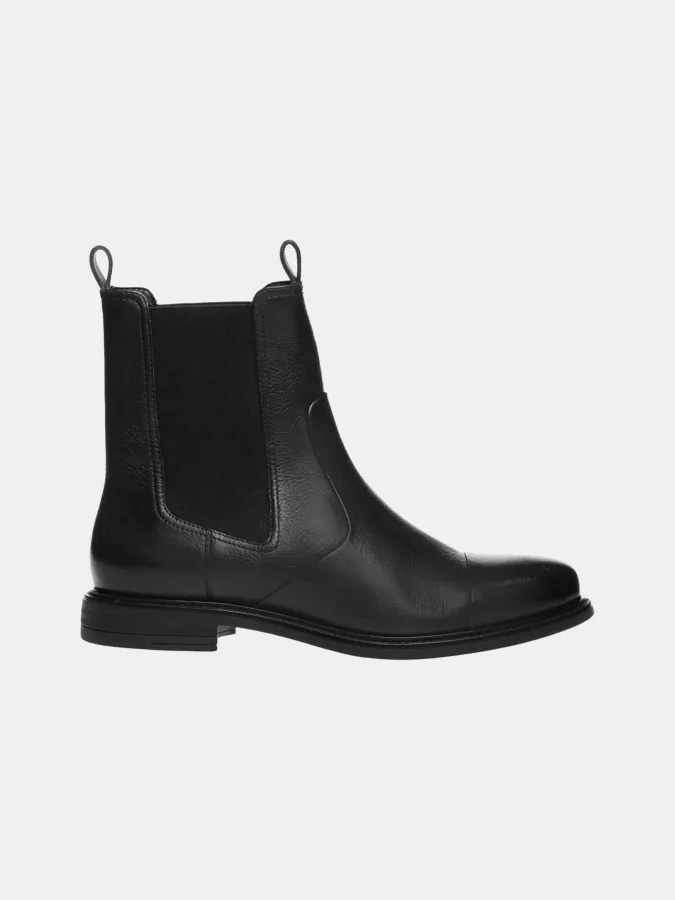 COPENHAGEN SHOES -...