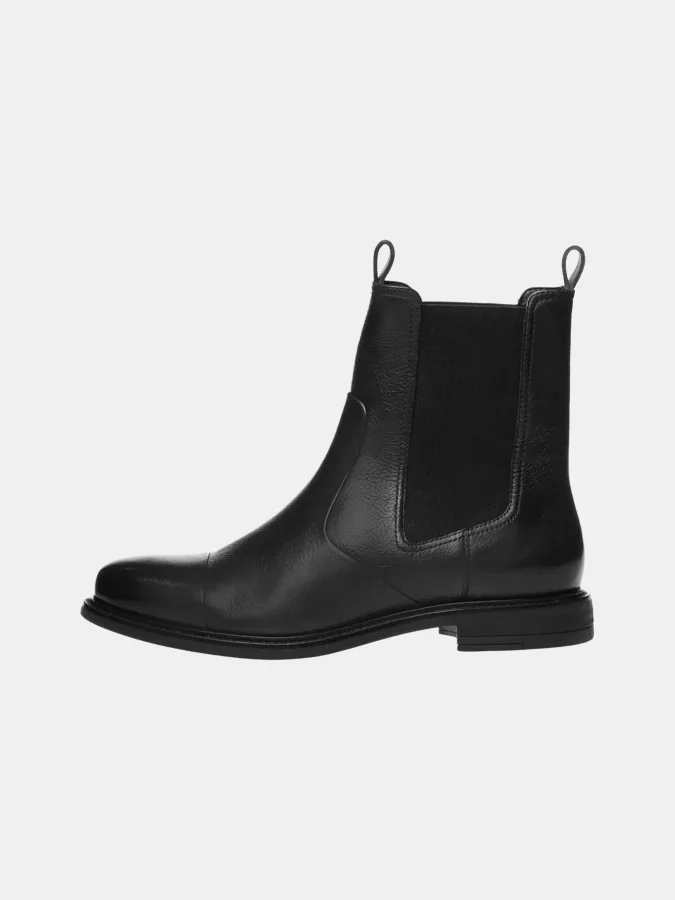 COPENHAGEN SHOES -... 2