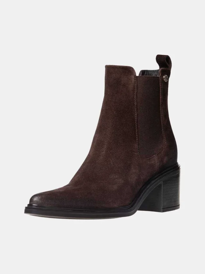 COPENHAGEN SHOES - ANYONE S. 2