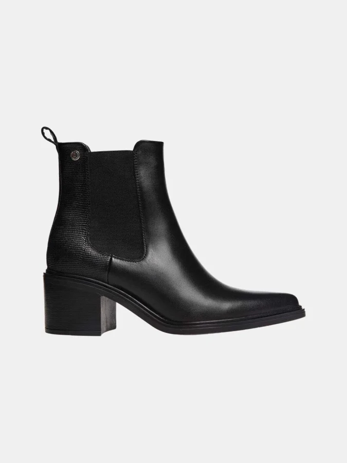 COPENHAGEN SHOES - ANYONE L.