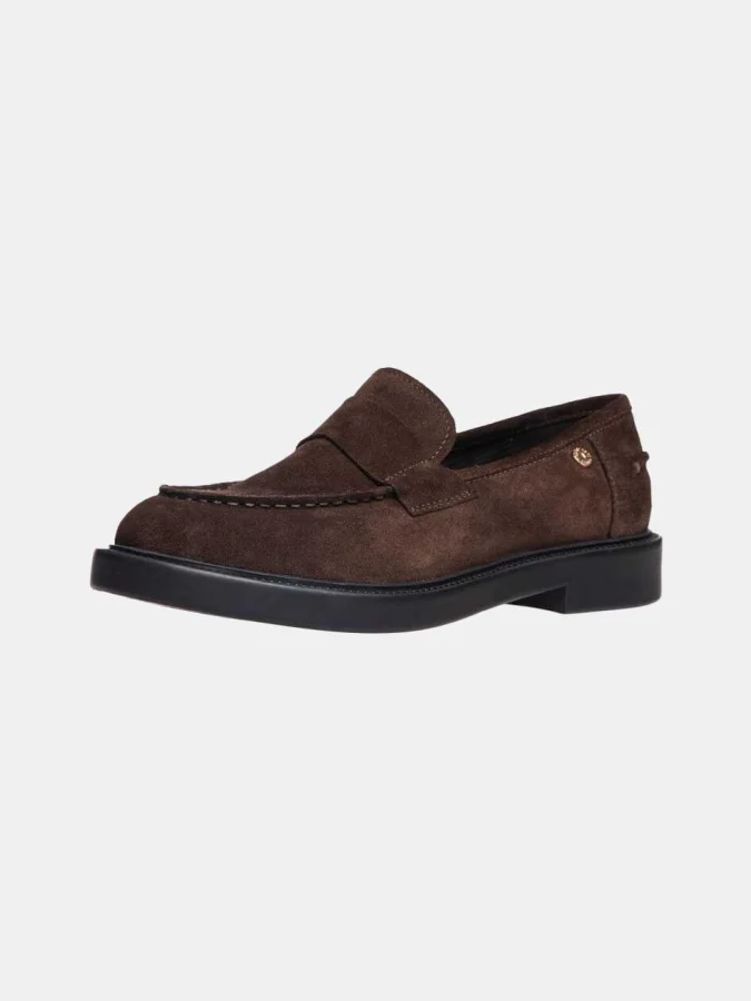 COPENHAGEN SHOES - THE... 2