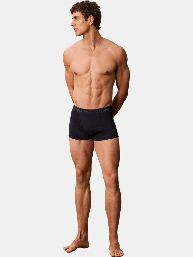 Calvin Klein Underwear -...