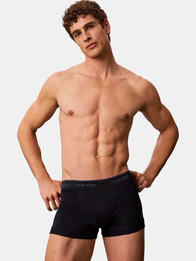 Calvin Klein Underwear -... 2