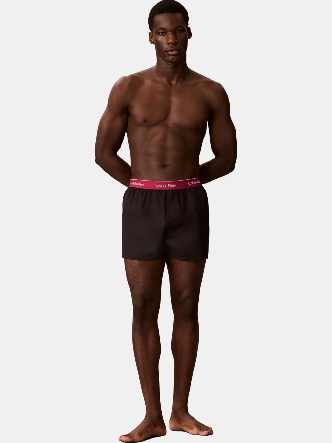 Calvin Klein Underwear -...