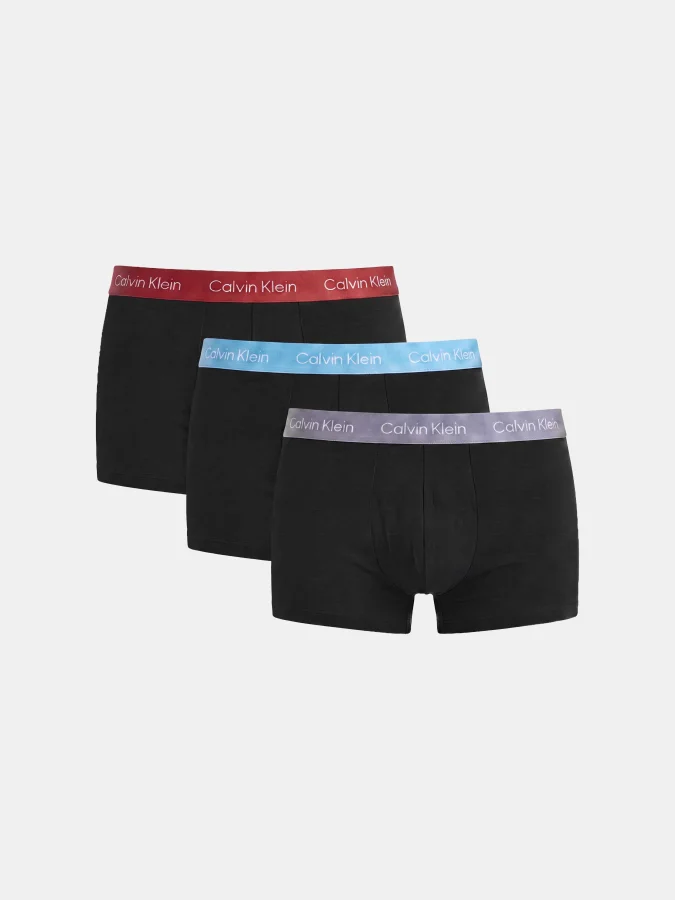 Calvin Klein Underwear -...