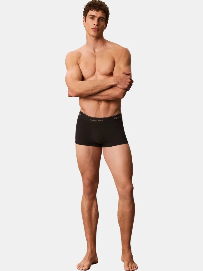 Calvin Klein Underwear -...