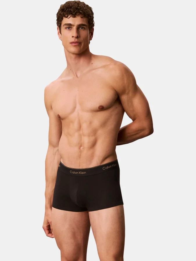 Calvin Klein Underwear -... 2