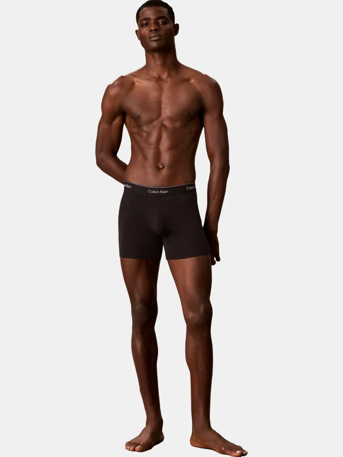 Calvin Klein Underwear -...