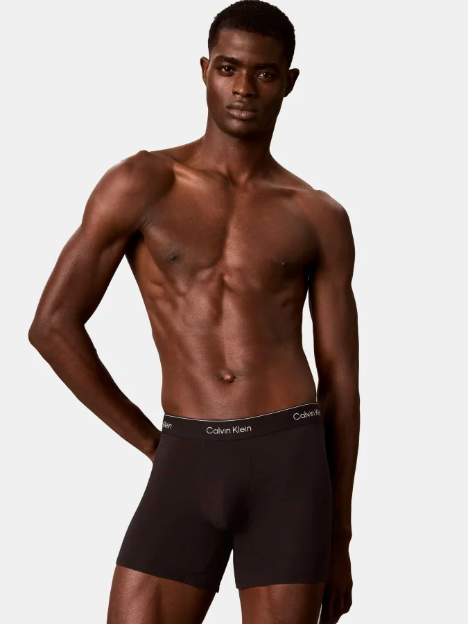 Calvin Klein Underwear -... 2