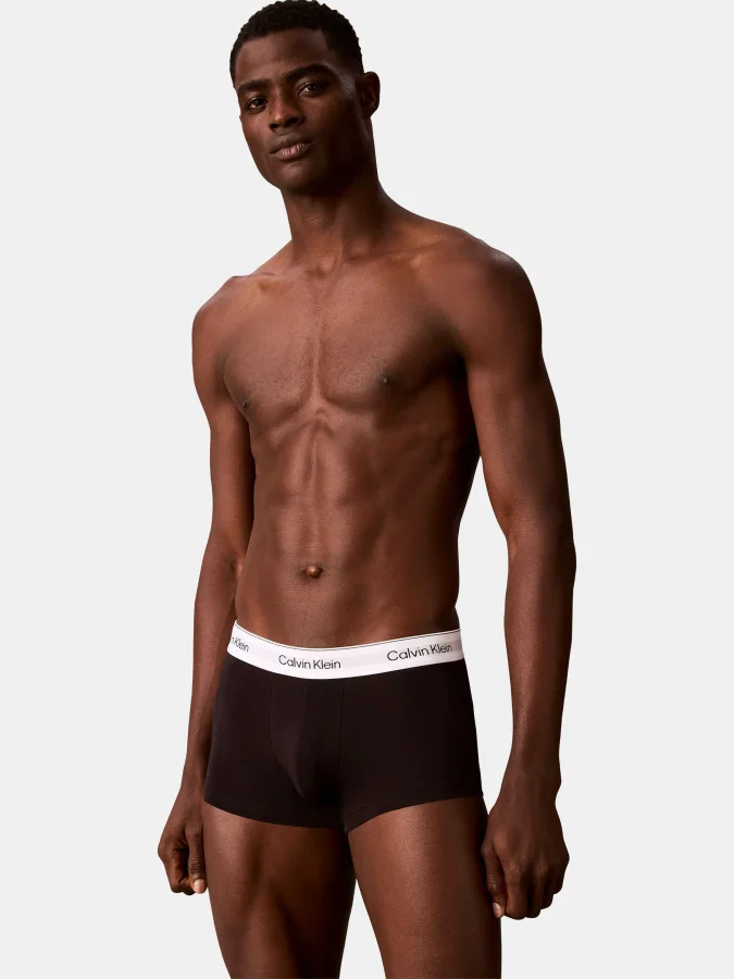 Calvin Klein Underwear -... 2