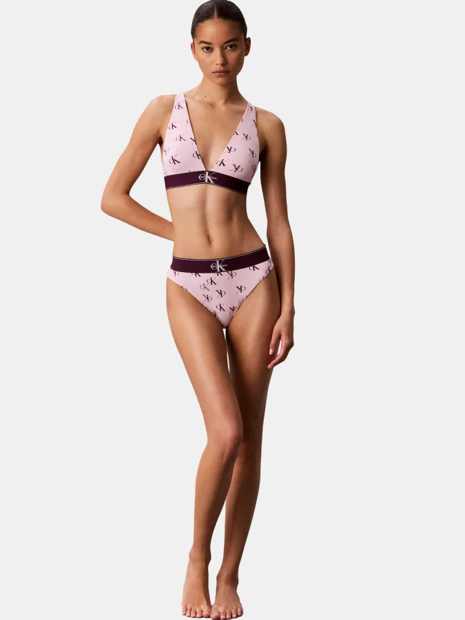 Calvin Klein Underwear -...