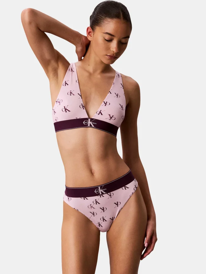 Calvin Klein Underwear -... 2