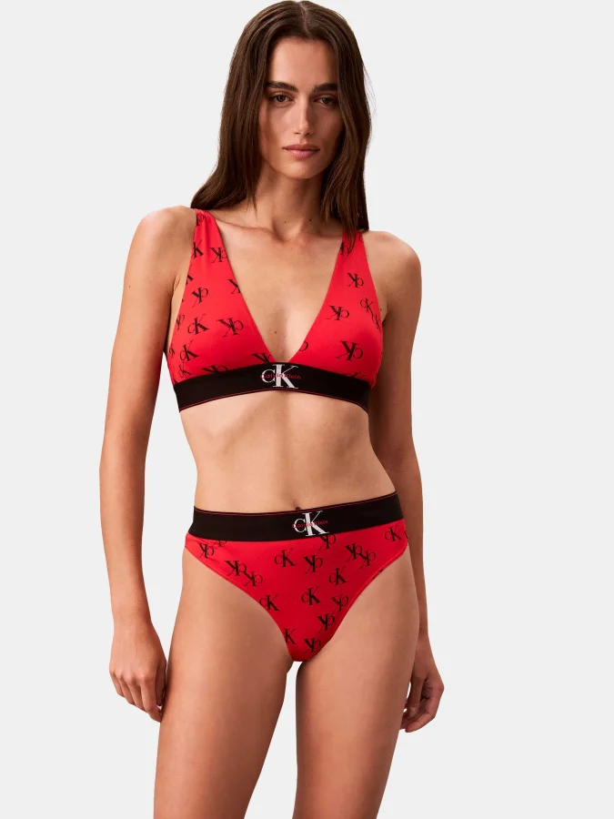 Calvin Klein Underwear -... 2
