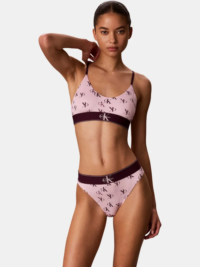 Calvin Klein Underwear -... 2