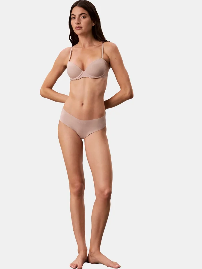 Calvin Klein Underwear - THONG